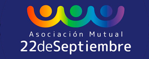Mutual 22 de Septiembre